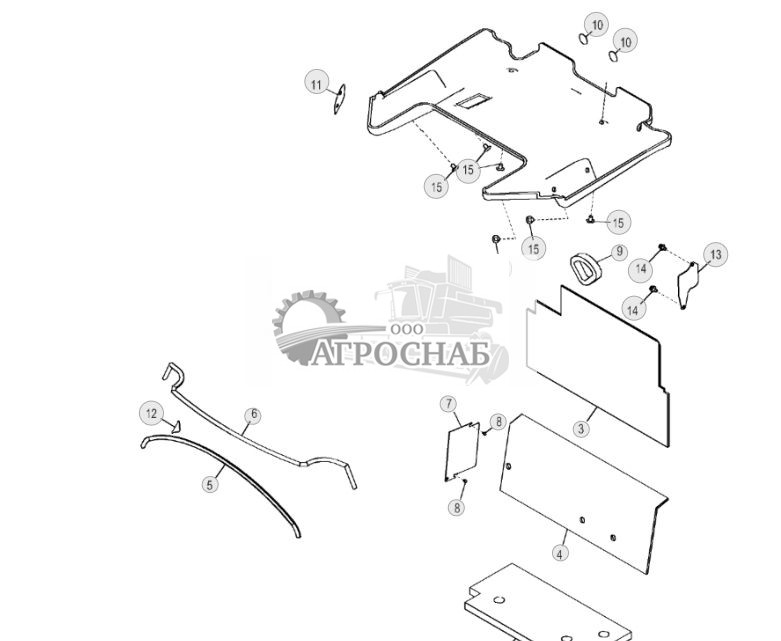 Отделка навеса - ST1802 257.jpg